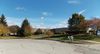 21520 Bridge St photo